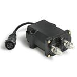 Imagen ampliada de Littelfuse 08070760