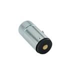 Imagen ampliada de Littelfuse 2505