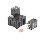 Imagen ampliada de Littelfuse 03540551Z