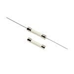 Imagen ampliada de Littelfuse 051406.3MXP