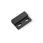 Imagen ampliada de Littelfuse 57105-000