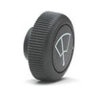Imagen ampliada de Littelfuse 8145