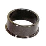 Imagen ampliada de Littelfuse EFCT-1FC