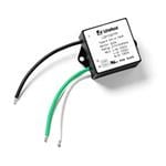 Imagen ampliada de Littelfuse LSP10240P