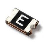 Imagen ampliada de Littelfuse 1206L035/30WR
