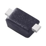 Imagen ampliada de Littelfuse SC3530-01LTG