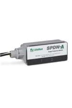 Imagen ampliada de Littelfuse SPDN-A480-3D
