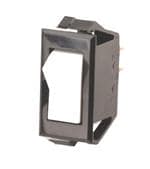 Imagen ampliada de Carling Technologies TA10F-TLB-B
