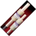 Imagen ampliada de Littelfuse LFCL0250ZC6