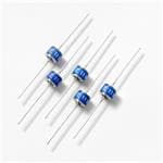 Imagen ampliada de Littelfuse VIS400