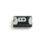 Imagen ampliada de Littelfuse RF4466-000