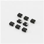 Imagen ampliada de Littelfuse SACB7.0