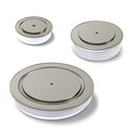 Imagen ampliada de IXYS W8570TJ220MBR