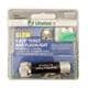 Littelfuse 00940555ZPGLO
