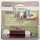 Littelfuse 00940556ZPGLO