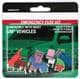 Littelfuse 00940561ZPA