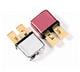 Littelfuse 0211020.XP