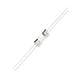 Littelfuse 02193.15MXAEP