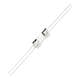 Littelfuse 0234004.MXEP