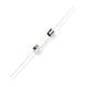 Littelfuse 0315.040HXP