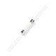 Littelfuse 0325015.MXP