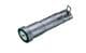 Littelfuse 03453QS8HX040