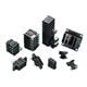 Littelfuse 04820010ZXBF