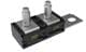 Littelfuse 05980015Z-CN