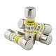 Littelfuse 0FLQ05.6HXR