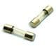 Littelfuse 20106300021