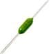 Littelfuse 0251.062MRT1L