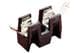 Littelfuse 02540201Z
