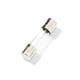 Littelfuse 0209.500MXP