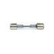 Littelfuse 0362020.H