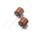 Littelfuse 38311250410