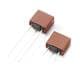 Littelfuse 39911000000