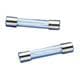 Littelfuse 030301.5M
