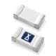 Littelfuse 0407007.WR