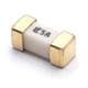 Littelfuse 0453.100MR