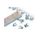 Littelfuse 5230000S001