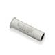 Littelfuse 57041-000