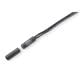 Littelfuse 59020-1-S-02-A