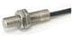 Littelfuse 59060-1-S-02-A