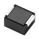 Littelfuse 0881080.URF