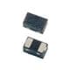 Littelfuse AQ3118E-01ETG