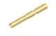 C&K Aerospace 340107804B