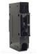 Carling Technologies EA2-B0-22-630-2DA-EB
