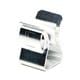 Littelfuse 01270001Z