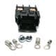 Littelfuse 01520001TXN940