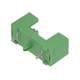 Littelfuse 0PTF0075P